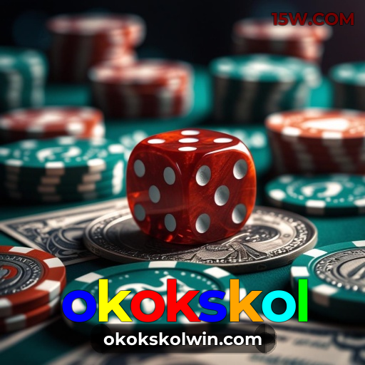 Fortune Tiger - Jogo mais popular do Brasil