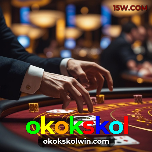 Bacará VIP com squeeze feature