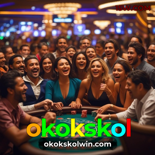 Instalação Android okokskol