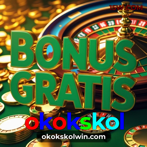 Slots Premium da PG Soft na okokskol