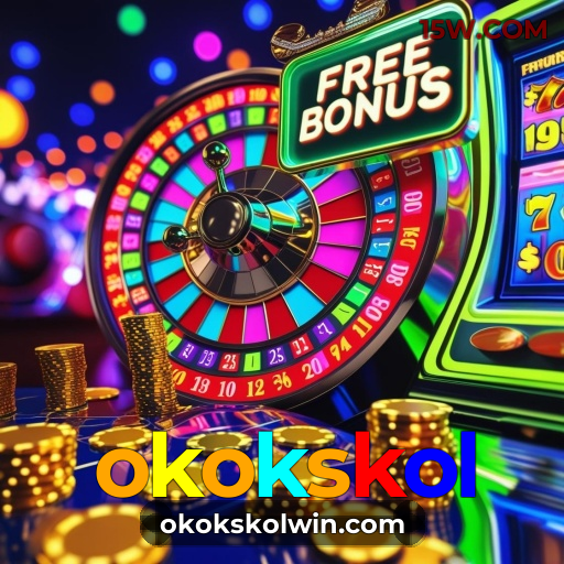 Gates of Olympus - Slot Pragmatic Play