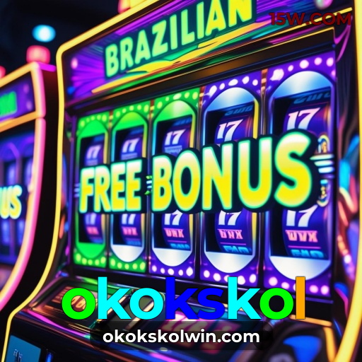 Instalação PC okokskol