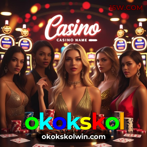 Fortune Rabbit - Slot Fortune series