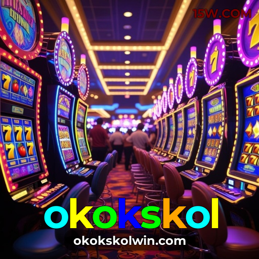 Gates of Olympus - Slot Pragmatic Play