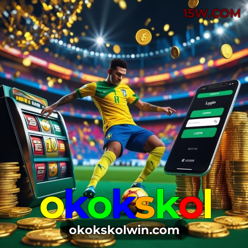 Fortune Tiger - Slot com RTP 96.81%