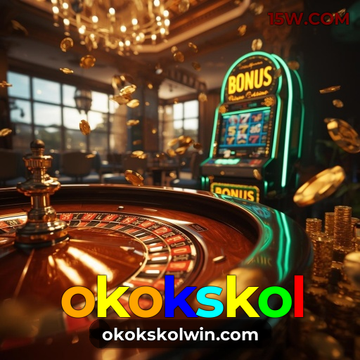 Fortune OX - 1.024 Ways