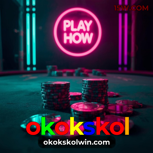 Acessar jogos e bônus no APK