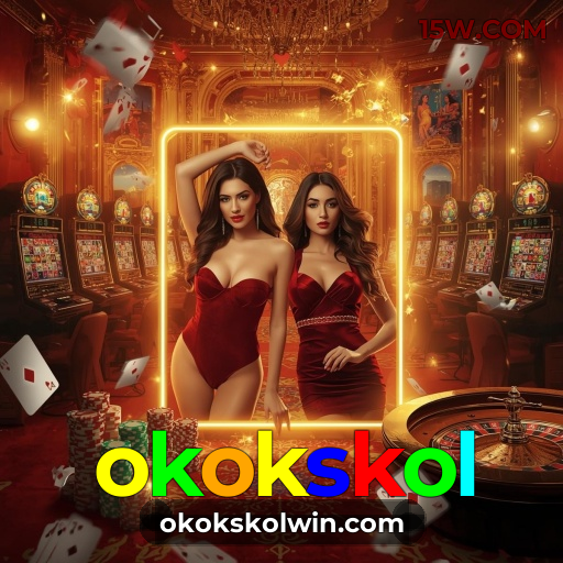 Fortune Tiger - Jogo mais popular do Brasil