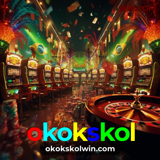 Instalar APK okokskol
