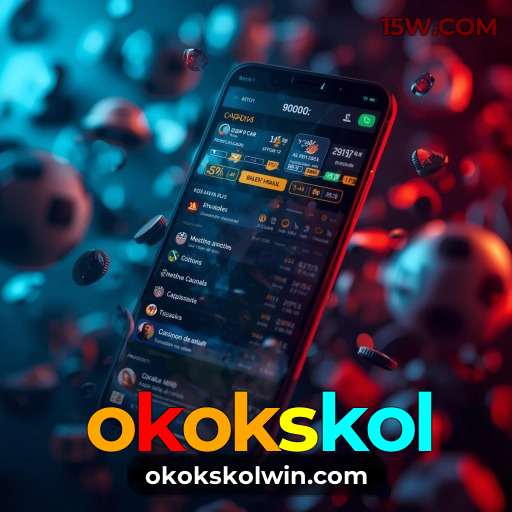 Telegram Promoções