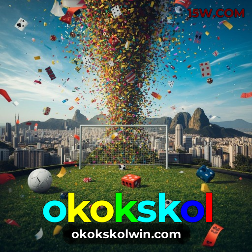 Download Android okokskol