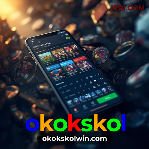 Blackjack ao vivo - Mesas VIP com dealers profissionais