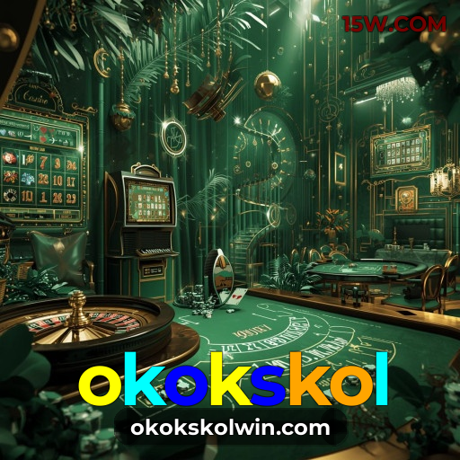 Sorteios e eventos no Facebook