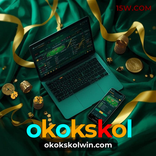 Pagamentos e segurança no app