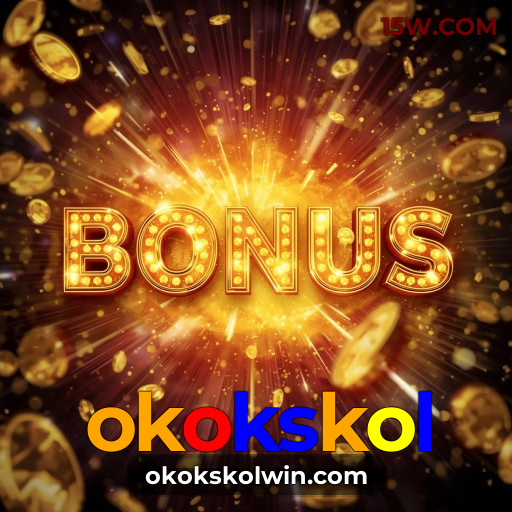 Fortune Dragon - Jogo temático asiático