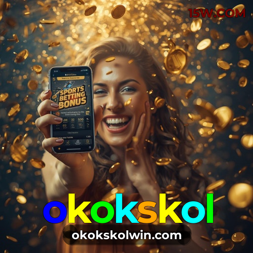 Promoções exclusivas no Facebook