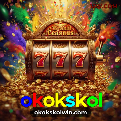 Apostas esportivas ao vivo na okokskol