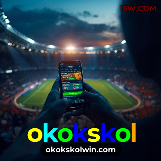 Lottery Instantânea