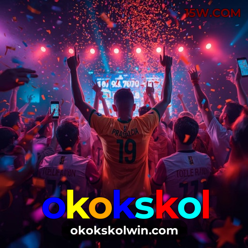 Mahjong Ways - Slot com múltiplas formas de ganhar