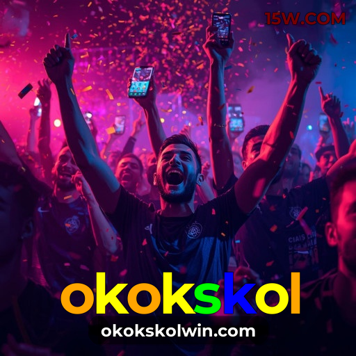 Mahjong Ways - Slot com múltiplas formas de ganhar