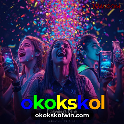 Jogos mobile otimizados