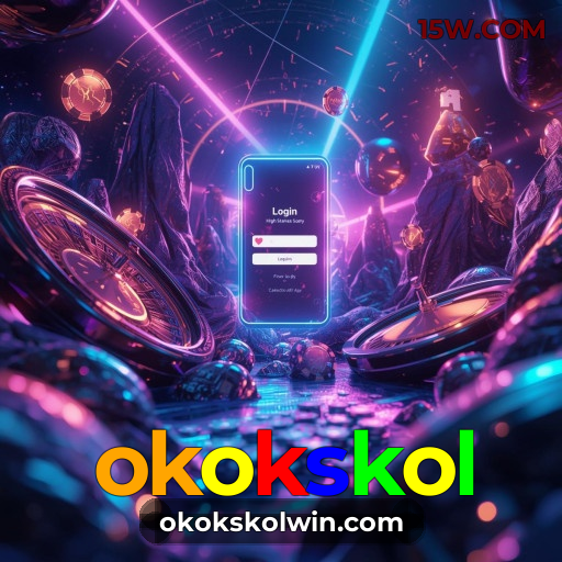 Fortune Dragon - RTP 96.96%