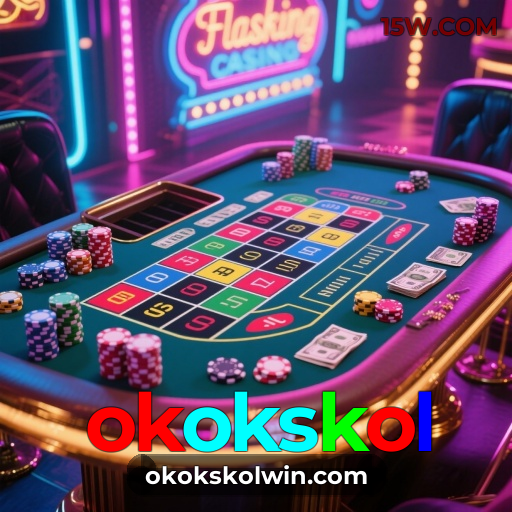 Maria Santos acumulou R$ 850K no Blackjack