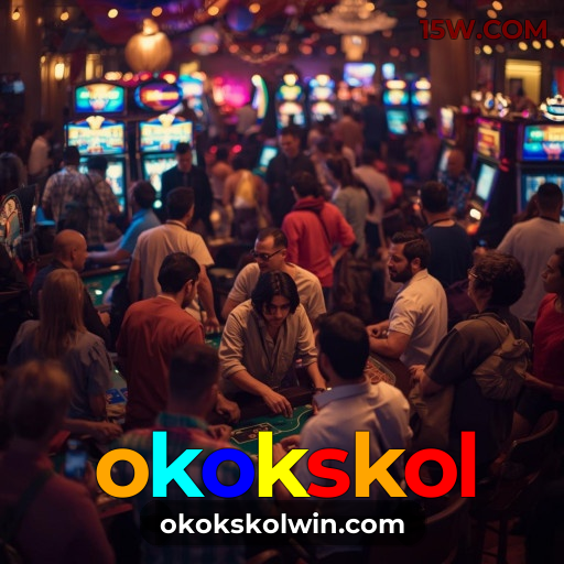 Cassino ao vivo com dealers reais da Evolution Gaming