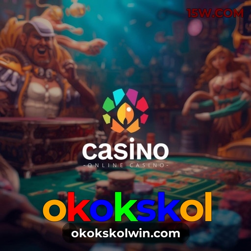 Notificações e promoções