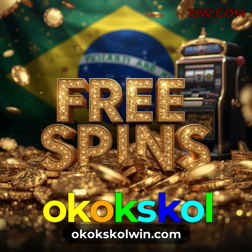 Download PC okokskol