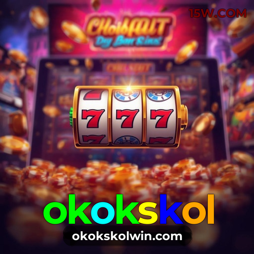 Programa VIP okokskol