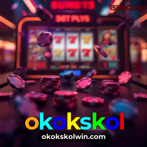 Cashback Semanal okokskol
