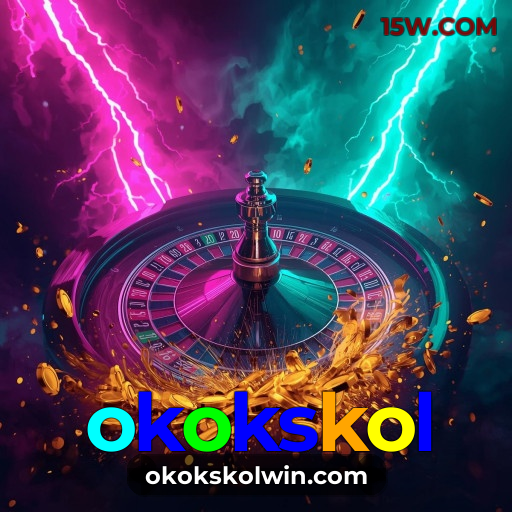 Fortune Rabbit - RTP 96.77%