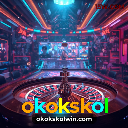 Fortune Dragon - Jogo temático asiático