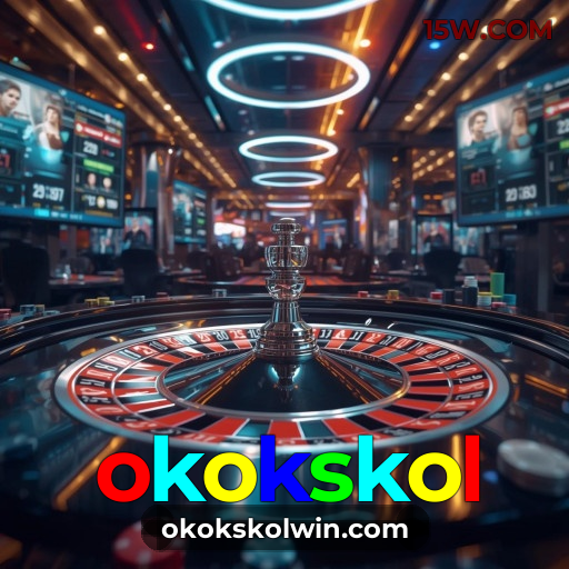 Benefícios da Conta