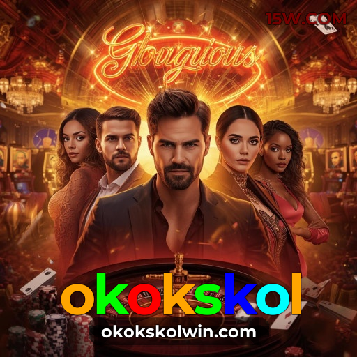 Apostas esportivas ao vivo na okokskol