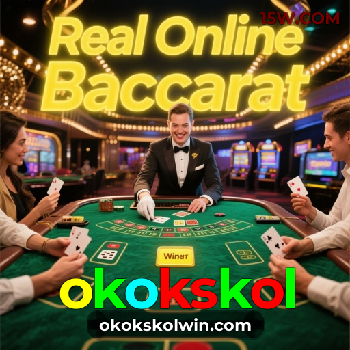 Sweet Bonanza - Slot popular com multiplicadores