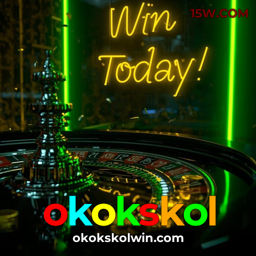 Termos e condições