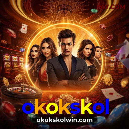 Dicas para ganhar na okokskol