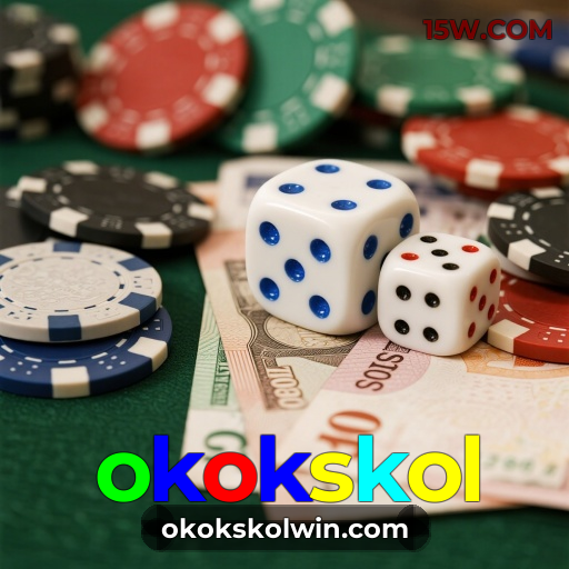 Certificações de segurança e licenças da okokskol