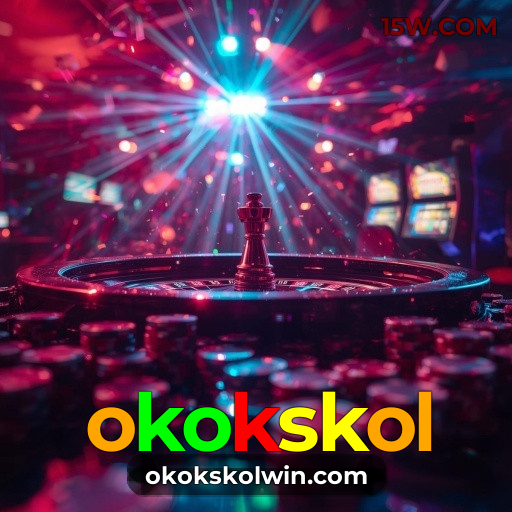 Fortune Tiger - RTP 96.81%