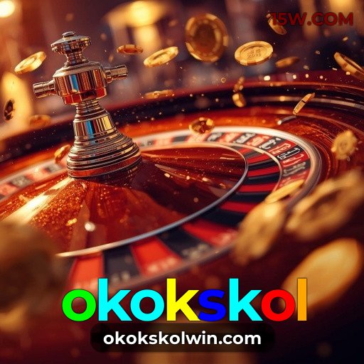 Cashback semanal okokskol