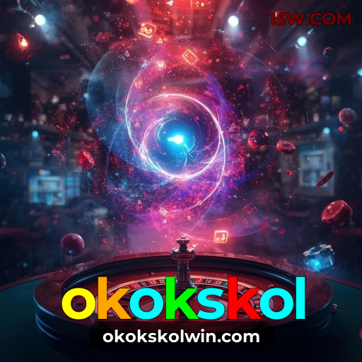 Poker variations - Texas Hold'em e Caribbean Stud