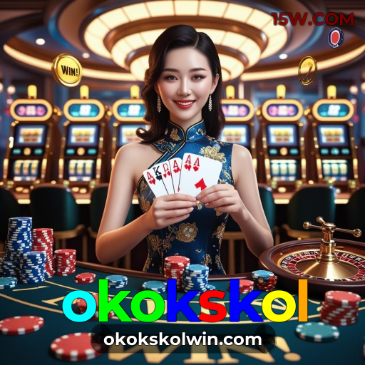 Fortune Tiger Slot Game