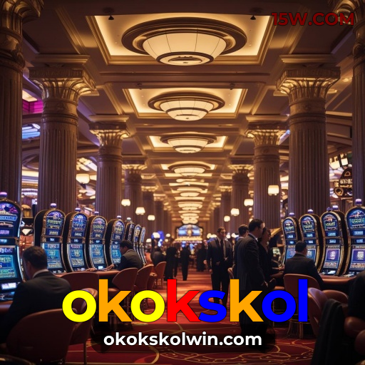 Cassino ao vivo com dealers reais da Evolution Gaming